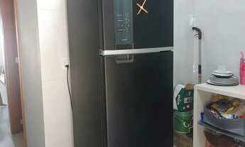 Imagem 6: Oportunidade única na ponta da fruta