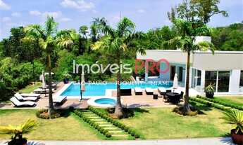 Imagem 3: Casa Maravilhosa em condomínio em Itu ! Valor da diária !