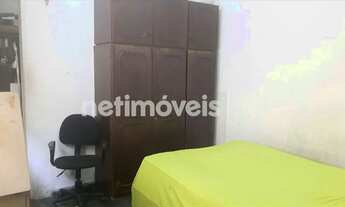 Imagem 5: Venda Casa Cachoeirinha Belo Horizonte