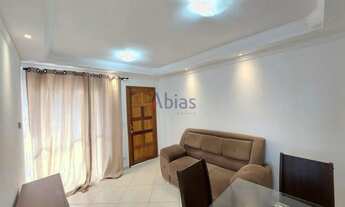 Imagem 2: Apartamento em Jardim Tangara - São Carlos, SP