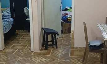 Imagem: Vendo Apartamento