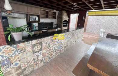 Imagem 3: APARTAMENTO COM 147m² EM MANAÍRA