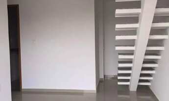 Imagem 4: Cobertura 3 quartos - Ipiranga