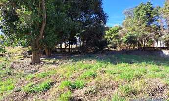 Imagem 6: TERRENO - CHÁCARAS SILVANIA - SP