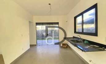 Imagem 4: Casa com 3 quartos à venda, 121 m² por R$ 911.000 - Jardim Santa Helena - Valinhos/SP