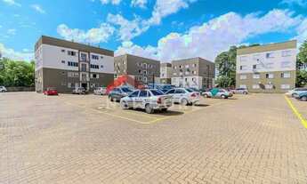 Imagem: Apartamento em Rua Fredolino Schmitz - Parque