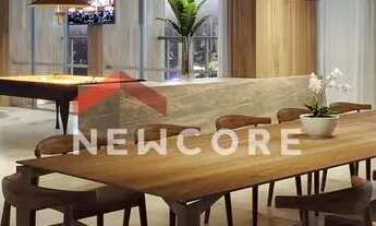 Imagem 4: Apartamento em Rua Paula Ney - Aldeota - Fortaleza/CE