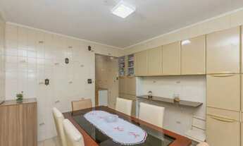 Imagem 6: Casa para venda em Pompeia com 4 quartos , 150m²