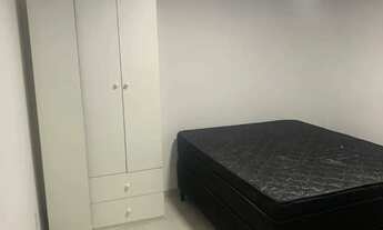 Imagem 7: Apartamento Mobiliado Aluguel Coração de Cabo Frio Todas as Taxas inclusas