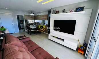 Imagem 4: Apartamento em Santa Luzia - Ideal para famílias, perto de tudo que você precisa! CWDM