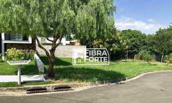 Imagem 3: Terreno a venda no Condomínio Real Park