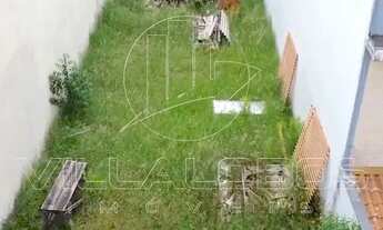 Imagem 7: Terreno à venda, 280 m² - Vila Leopoldina - São Paulo/SP