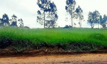 Imagem 6: Terreno em condomínio com portaria 24h São Roque