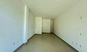 Imagem 3: Sala Comercial à Venda em Mariscal, Bombinhas SC
