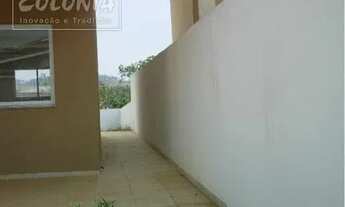 Imagem 3: Sobrado a venda - Caetetuba, Atibaia