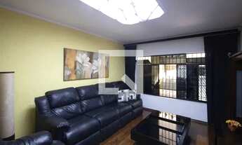 Imagem 3: Casa à Venda - Vila Guilherme, 3 Quartos, 153 m2