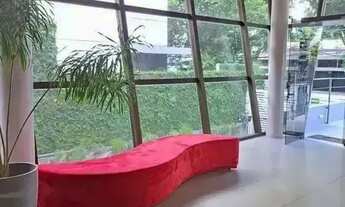 Imagem 2: Apartamento para locação no PORTO DESIGN , ESPINHEIRO, Recife, PE