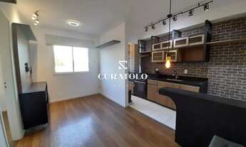 Imagem: Imóvel para venda com 33 metros quadrados