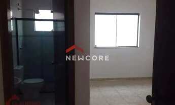 Imagem 6: Sobrado em Rua João Batista Afonseca - Chácara Belenzinho - São Paulo/SP