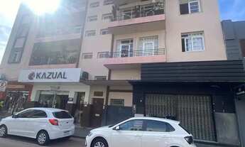 Imagem: Sala comercial Térrea