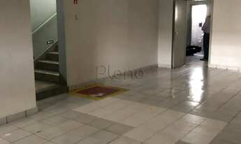Imagem 6: Prédio para locação e venda em Campinas, Centro, com 340 m²