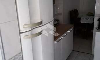 Imagem 7: APARTAMENTO A VENDA - VILA IORIO