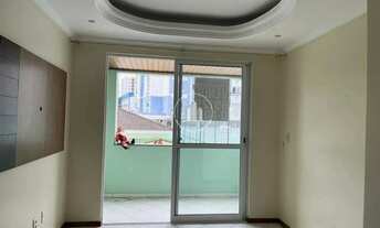 Imagem 5: Apartamento 3 Quartos com 1 Suíte e 85m² - Barreiros - PLC