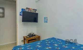 Imagem 7: Apartamento 75m², 3 dormitórios, 2 vagas no bairro Partenon