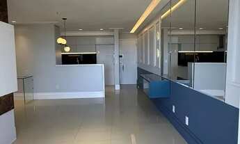 Imagem 3: Frente Mar no Calhau | Andar Alto | Reformado