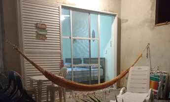 Imagem 3: CAIOBÁ-Suíte p/ 4 pessoas c/piscina