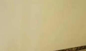 Imagem 3: Vendo apartamento com 2 quartos em Itapuã - Vila Velha - ES