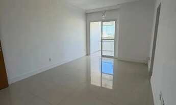 Imagem 5: APARTAMENTO - JARDIM AMÉRICA - SP