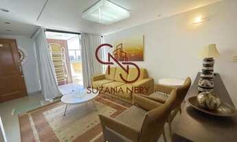 Imagem 4: Cobertura Vista Mar em Ponta Negra - Natal