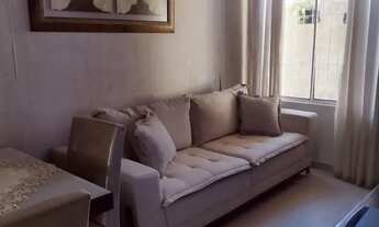 Imagem 4: Casa em null Rua Mariana de Mello - Donana - Campos dos Goytacazes/RJ