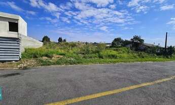 Imagem: Terreno para venda, Itaqui, Campo Largo