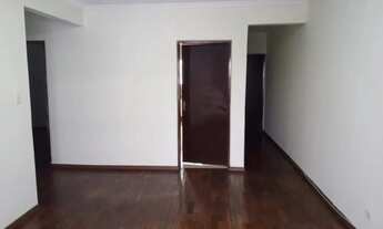 Imagem 6: Apartamento com 2 dormitórios para alugar por R$ 2.505,48/mês - Vila Valparaíso - Santo An