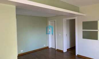 Imagem 4: Apartamento para aluguel em Alto de Pinheiros