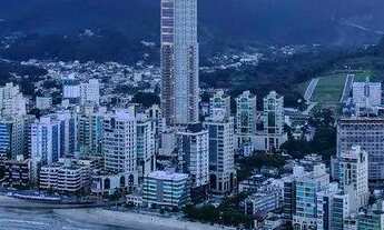 Imagem 7: Apartamento - 4 dormitórios - 4 Suítes - localizado em Itapema / Centro REF: DW603013