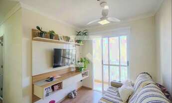 Imagem 2: Apartamento à Venda - Penha de França, 3 Quartos, 63 m2