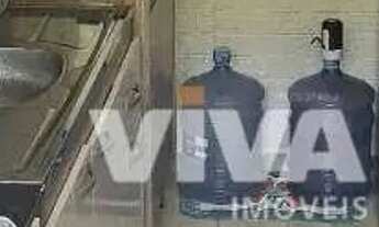 Imagem 6: Espinheiros - Apartamento