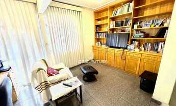 Imagem 4: Apartamento de Alto Padrão com 2 dormitórios à venda, 110 m² por R$ 600.000 - São João - V