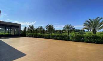 Imagem 4: Terreno à venda em Jaguariúna, Residencial Haras Patente, com 807.73 m², Haras Patente