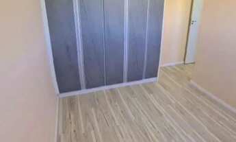 Imagem 5: APARTAMENTO - ORTIZES - SP