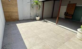 Imagem 7: Forest hill, casa terrea a venda , semi mobiliada. Colonia terra nova