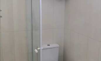 Imagem 4: Sobrado à venda, Água Verde, Curitiba, PR