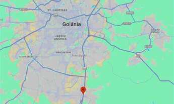 Imagem: 0 - Terreno Comercial