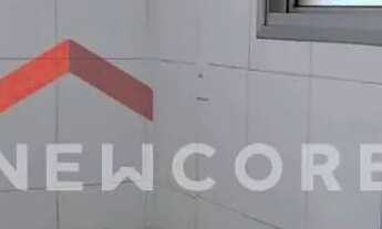 Imagem 2: Apartamento em Rua Cajuru - Belenzinho - São Paulo/SP