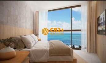 Imagem 3: Vendo studio 22m2, 1 quarto, 1 bwc em Porto de Galinhas