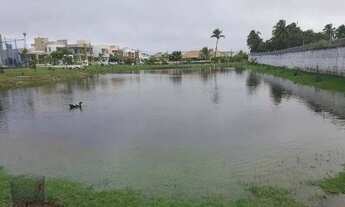 Imagem 4: CONDOMÍNIO COSTA MARINA [27920