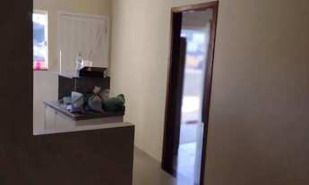 Imagem 5: Imóvel para aluguel possui 72 metros quadrados com 2 quartos em Garcia - Blumenau - SC